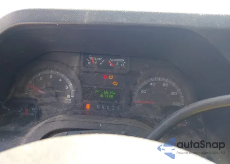 2009 Ford E-150 Xl/Xlt z USA, uszkodzony, nr VIN 1FMNE11W09DA80756